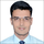 Gaurav Bhalla
