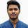 Swapnil Upadhyay