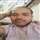 Rajveer Singh