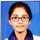 Prachi Bisen
