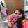 Puja Shaw