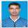Rajkumar Mahto