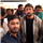 Ajay O