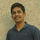 Himanshu Kushwaha