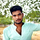 Suseel Kumar