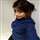 Alivia Chatterjee