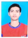 Rahul Raj