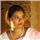 Stuti Sharma