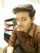 Ashish Singh
