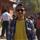 Piyush Chaturvedi