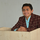 Pruthviraj R Vaghela