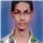 P.Venkata Harish Kumar