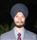 Jiwanjot Singh