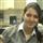 Sakshi Kathuria