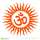 Sirisha Ch