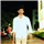 Samala Naveen