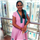 Neha M