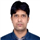 Chandan Kumar Singh