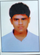 Yogesh Nirmalkar
