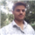 Rahul Singh
