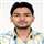 Rohit Kaushik