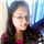 Ashwini R S