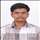 Narasimha Murthy V R