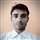 Mohit Jangra