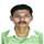 Jayesh Shrimali