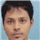 Sunil R. Mahule