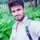 Ankur Meena