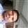 Rohit Sen