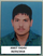 Ankit Yadav