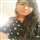 Shivani Chaturvedi