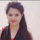 Monika Verma