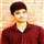 Deepanshu Gautam