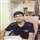 Saurabh Tripathi