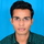 Shera Ram Padiyar