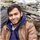 Akshay Kumar Sharma