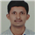 Ajay Vitthal Ingale