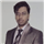 Nikhil Agrawal