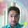 Shivam Gupta