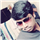 Rajamanickam Ramasamy