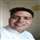 Sandeep Pareek