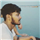 Ansh Varun