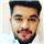Yogesh Choudhary