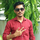Akash Bhanudas Waghmare