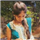 Voondinty Prathibha