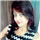Shreya Soni