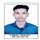 Vimal Singh